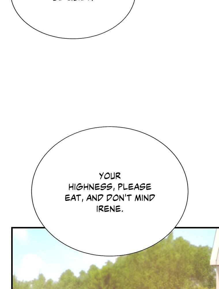 The Villainous Violet Chapter 109 page 103 - 