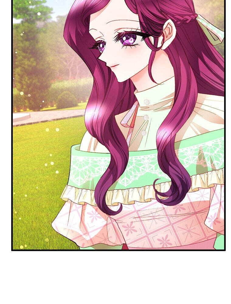 The Villainous Violet Chapter 109 page 108 - 