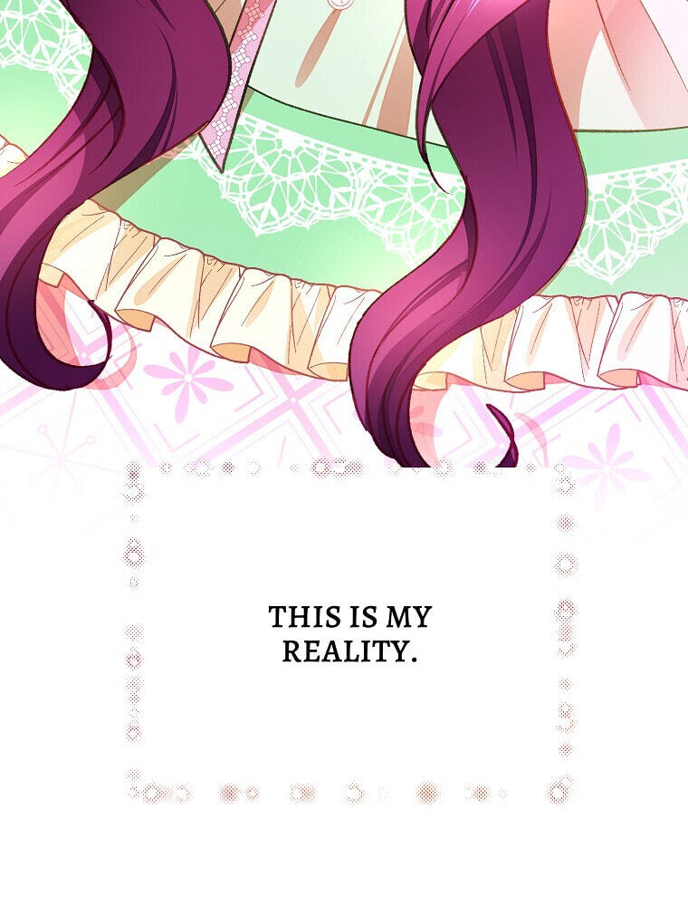 The Villainous Violet Chapter 109 page 116 - 