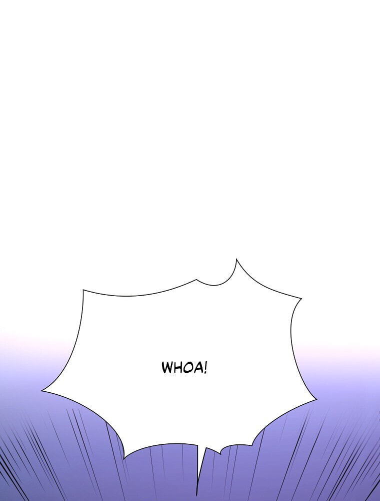 The Villainous Violet Chapter 109 page 15 - 