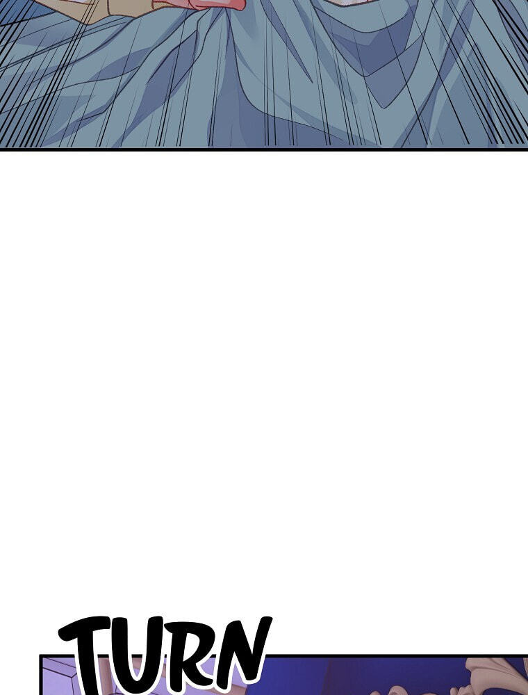 The Villainous Violet Chapter 109 page 17 - 