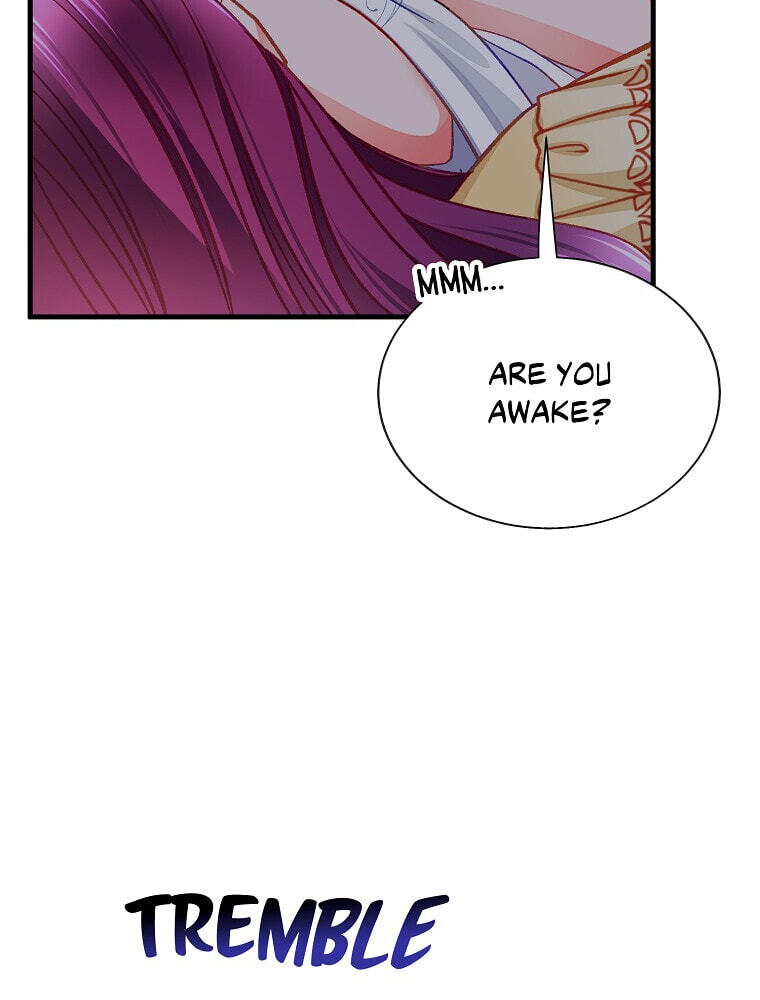 The Villainous Violet Chapter 109 page 24 - 