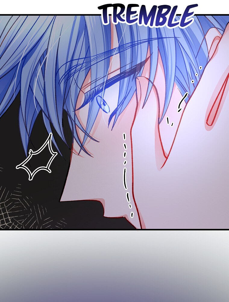 The Villainous Violet Chapter 109 page 25 - 