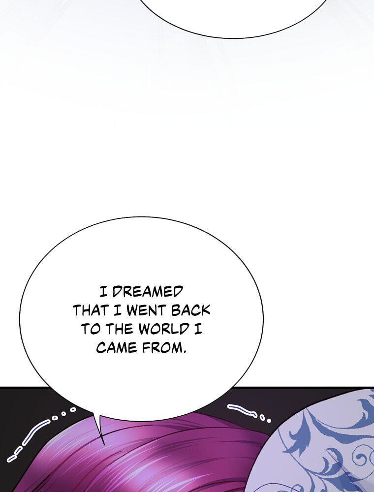 The Villainous Violet Chapter 109 page 28 - 