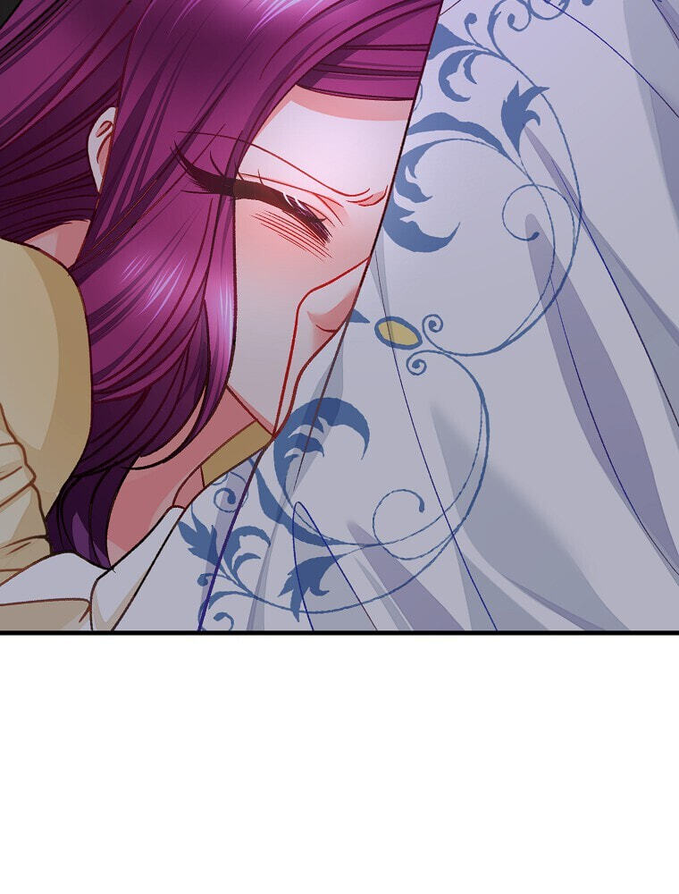 The Villainous Violet Chapter 109 page 29 - 