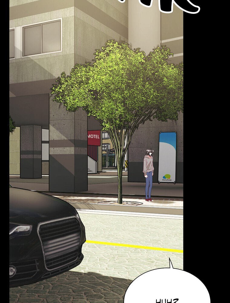The Villainous Violet Chapter 109 page 4 - 