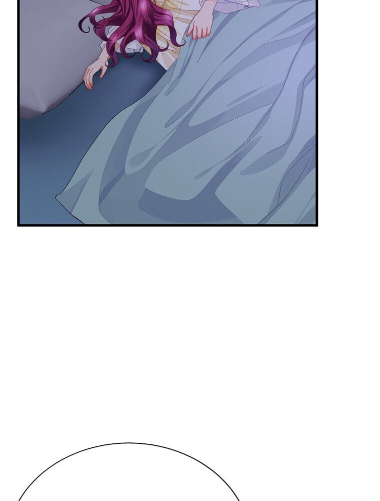 The Villainous Violet Chapter 109 page 31 - 