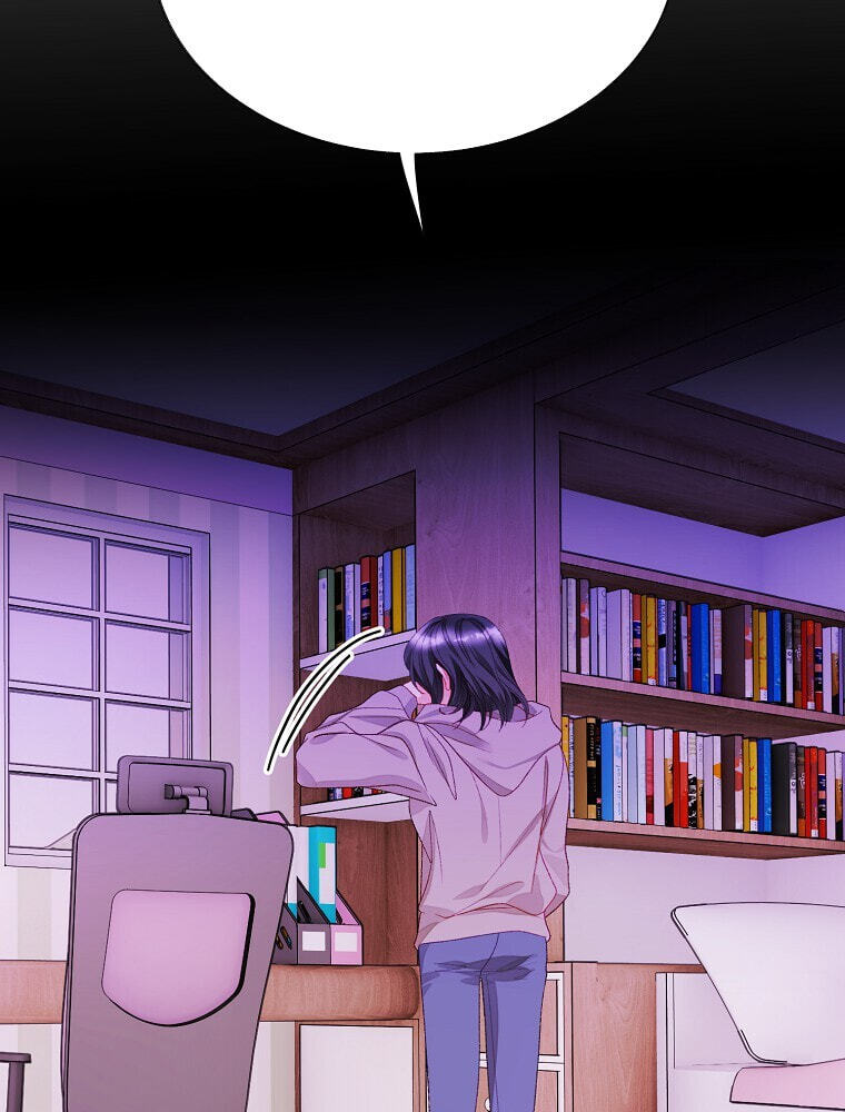 The Villainous Violet Chapter 109 page 34 - 