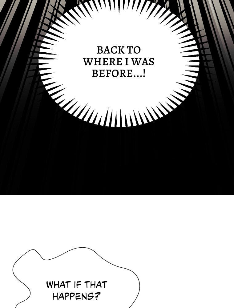 The Villainous Violet Chapter 109 page 40 - 