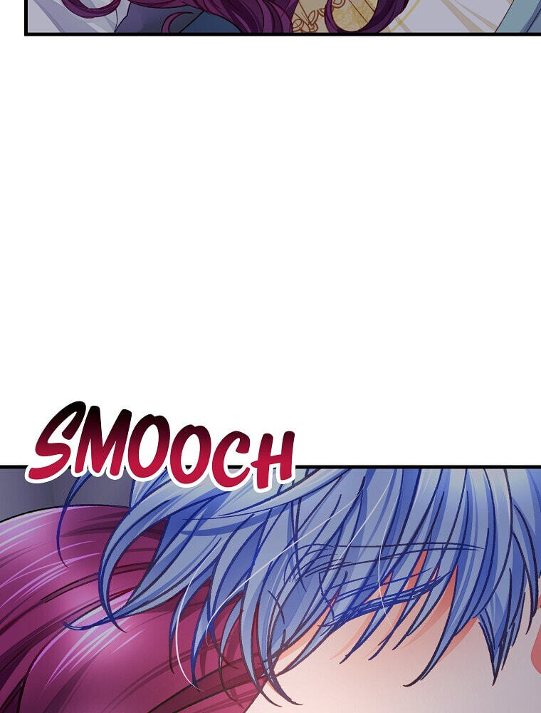 The Villainous Violet Chapter 109 page 42 - 