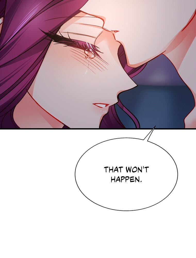 The Villainous Violet Chapter 109 page 43 - 