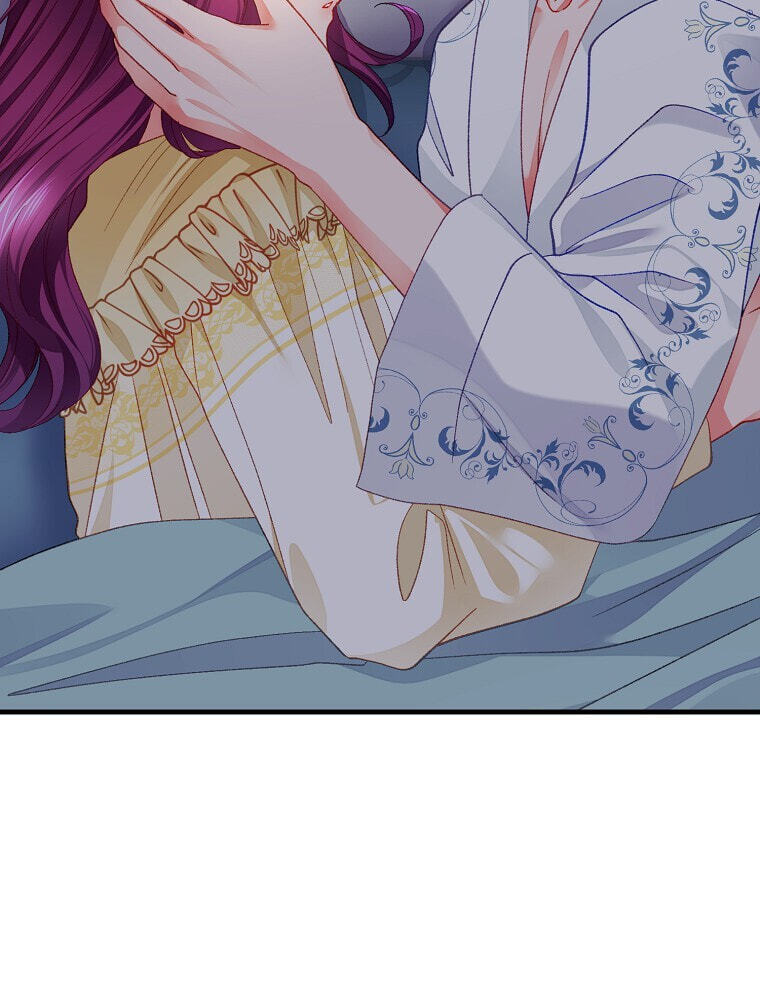 The Villainous Violet Chapter 109 page 45 - 
