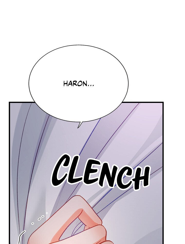 The Villainous Violet Chapter 109 page 46 - 