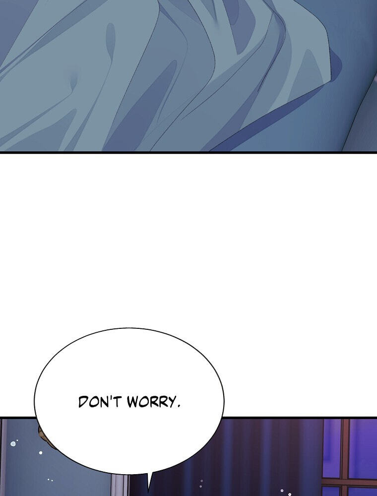 The Villainous Violet Chapter 109 page 49 - 