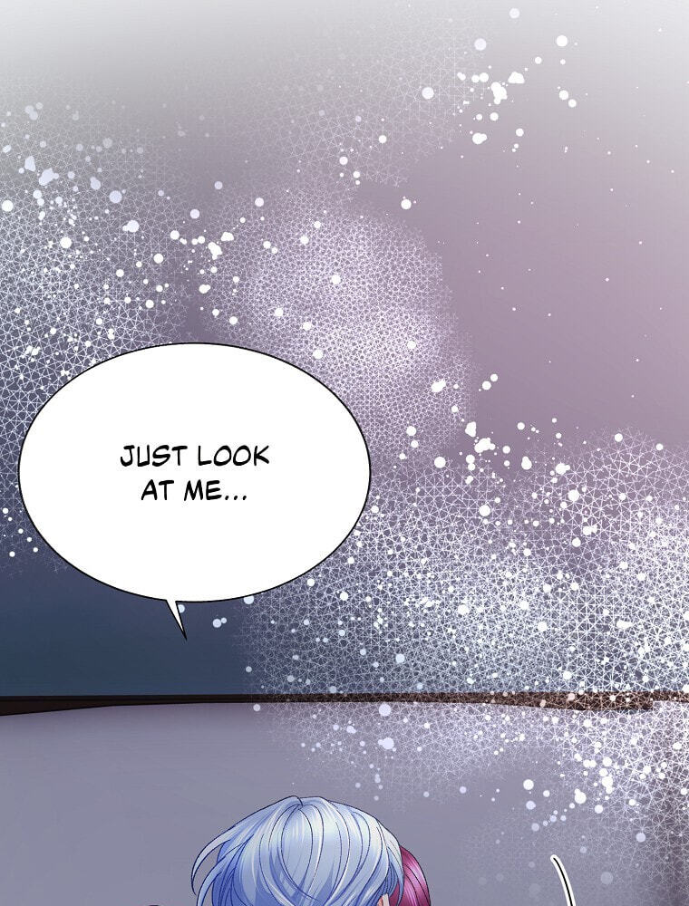 The Villainous Violet Chapter 109 page 51 - 