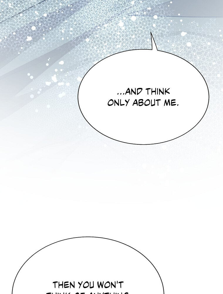 The Villainous Violet Chapter 109 page 53 - 