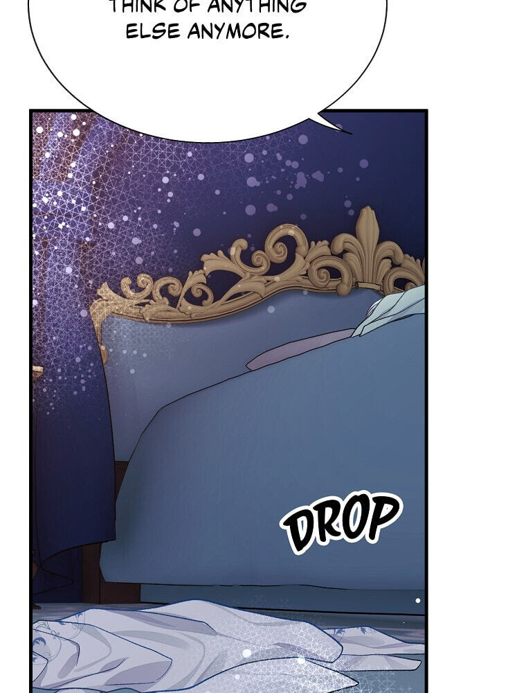 The Villainous Violet Chapter 109 page 54 - 