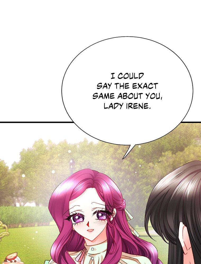 The Villainous Violet Chapter 109 page 63 - 