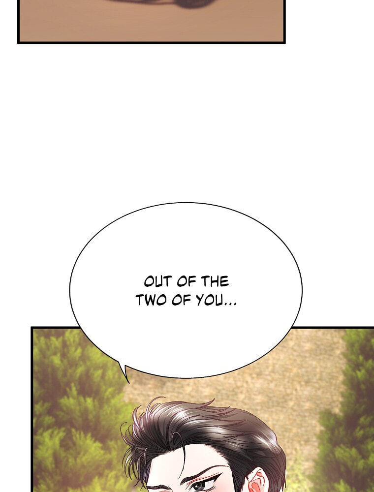 The Villainous Violet Chapter 109 page 68 - 