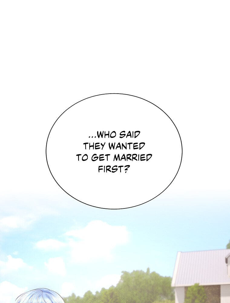 The Villainous Violet Chapter 109 page 70 - 