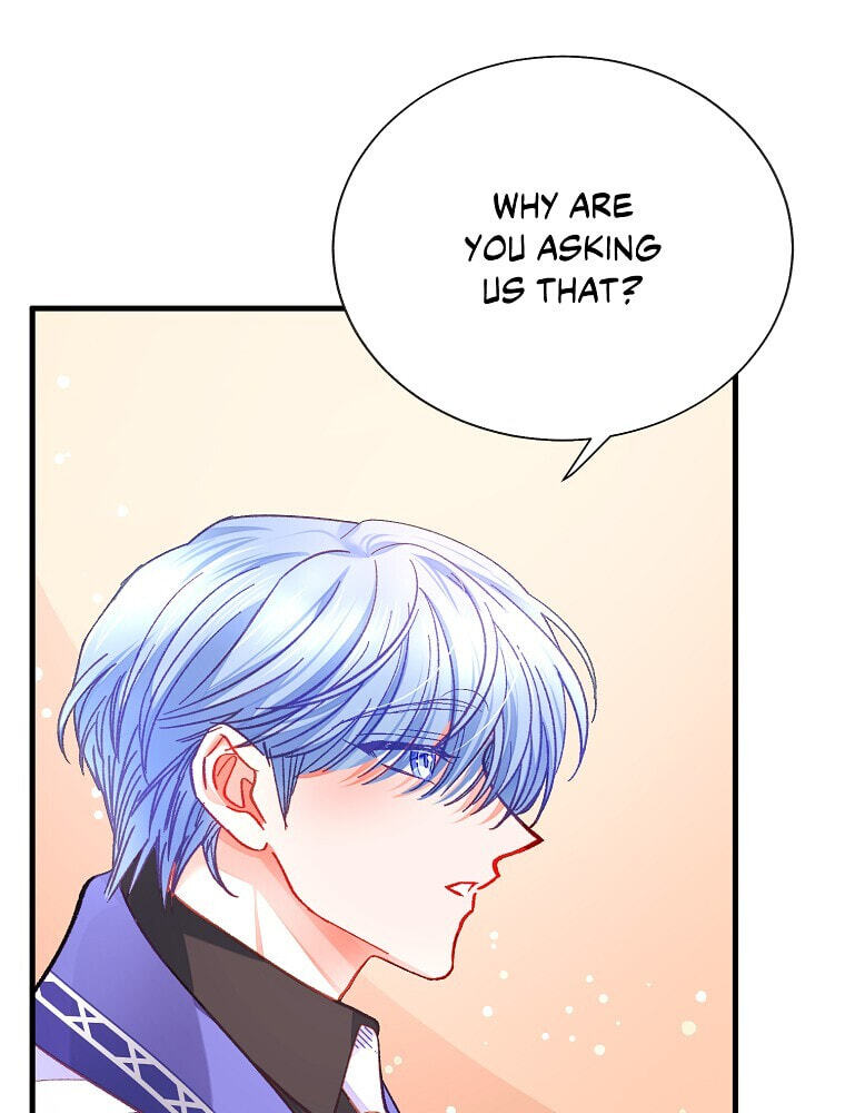 The Villainous Violet Chapter 109 page 72 - 