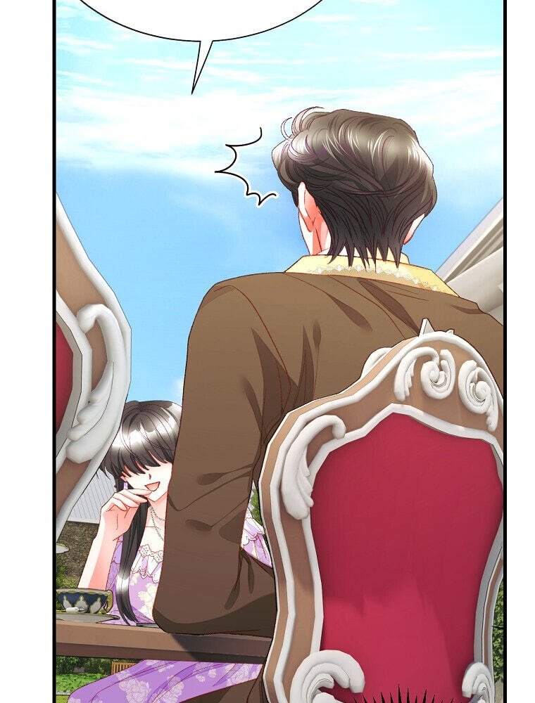 The Villainous Violet Chapter 109 page 78 - 