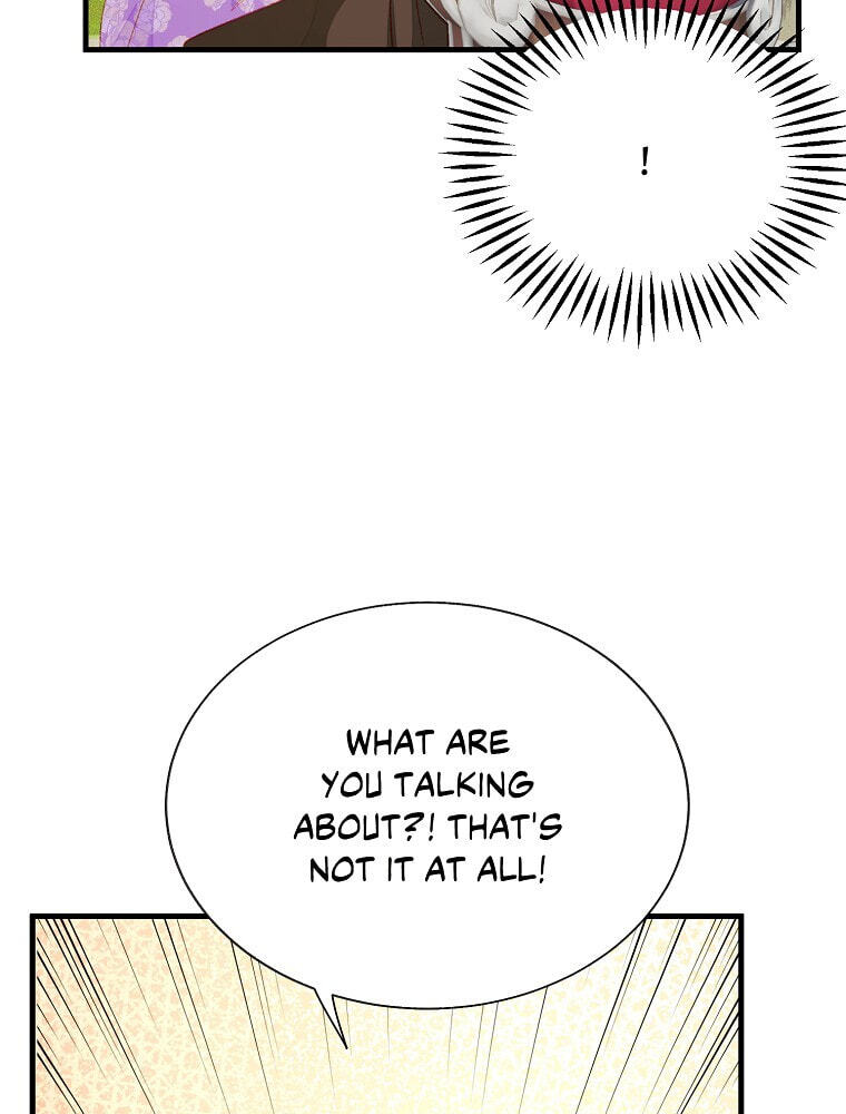 The Villainous Violet Chapter 109 page 79 - 