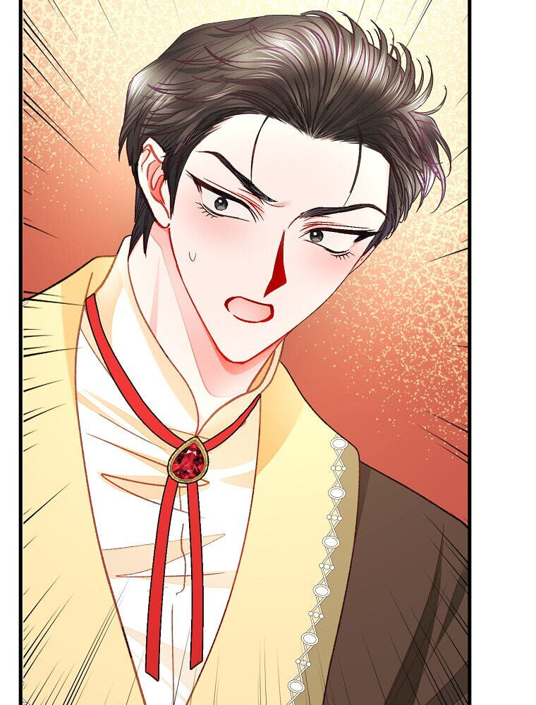 The Villainous Violet Chapter 109 page 80 - 