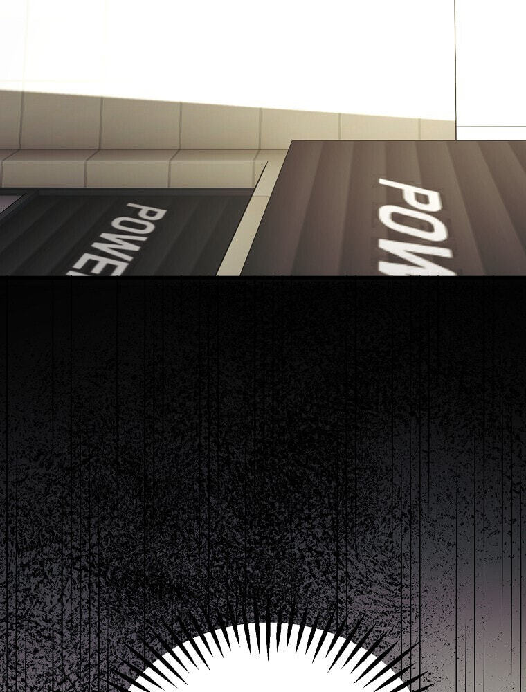The Villainous Violet Chapter 109 page 9 - 