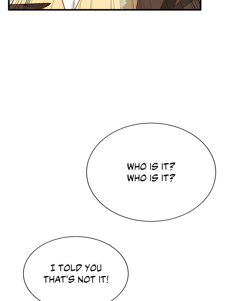 The Villainous Violet Chapter 109 page 81 - 