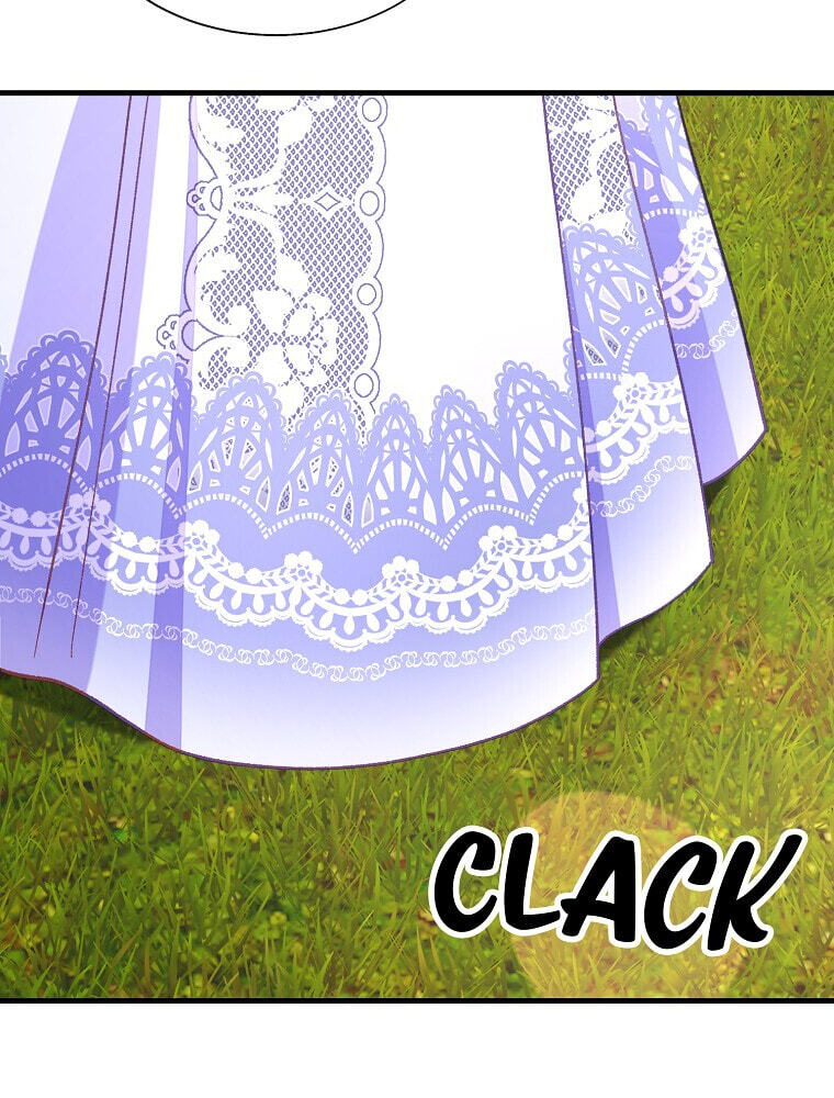 The Villainous Violet Chapter 109 page 82 - 
