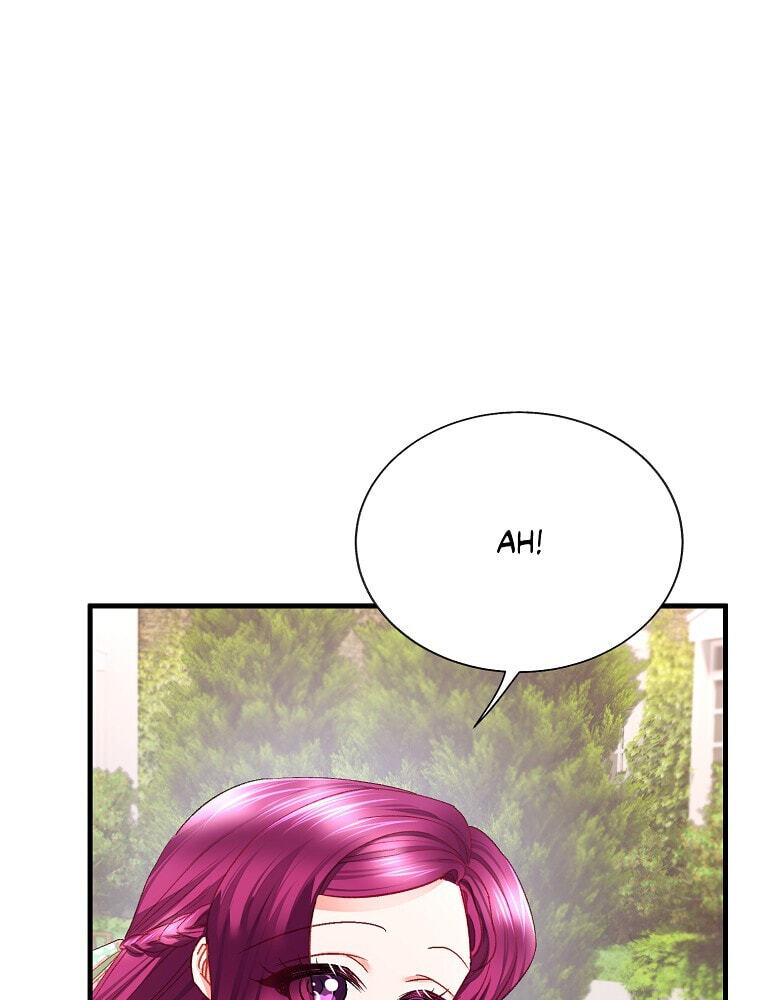The Villainous Violet Chapter 109 page 83 - 