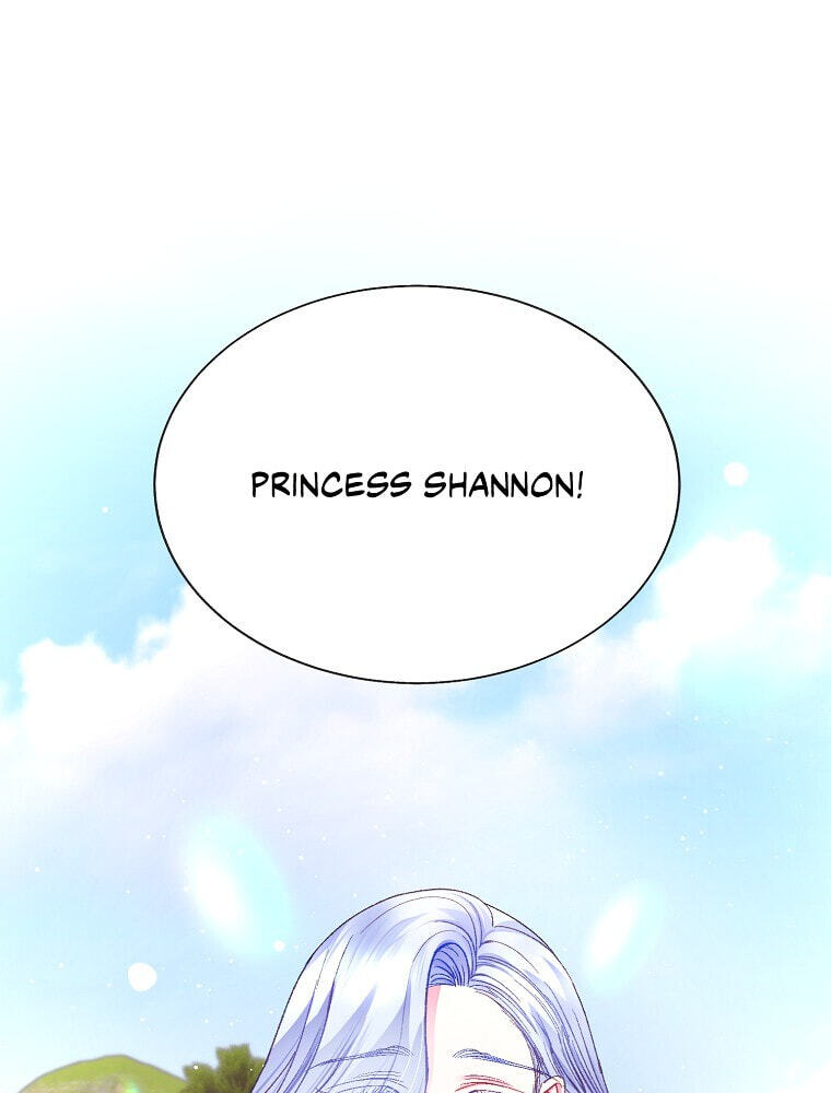 The Villainous Violet Chapter 109 page 85 - 
