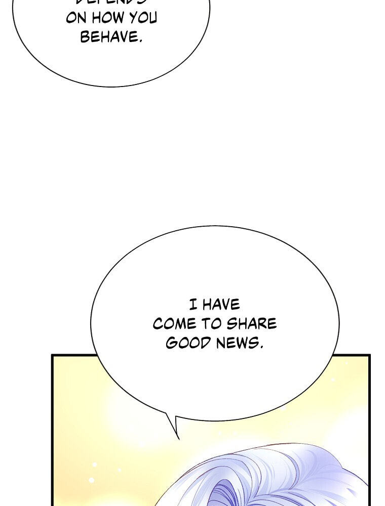 The Villainous Violet Chapter 109 page 89 - 