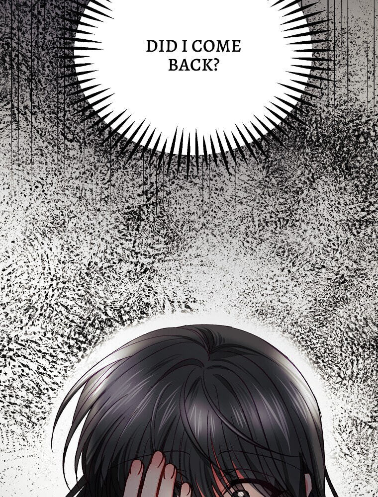 The Villainous Violet Chapter 109 page 10 - 