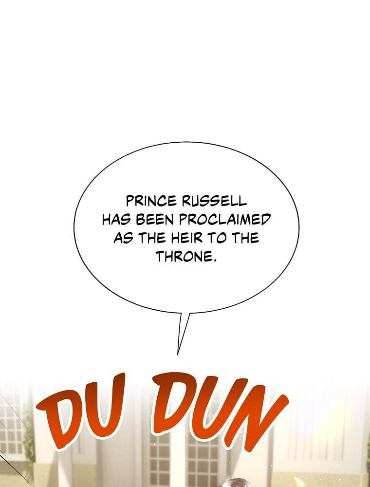 The Villainous Violet Chapter 109 page 91 - 
