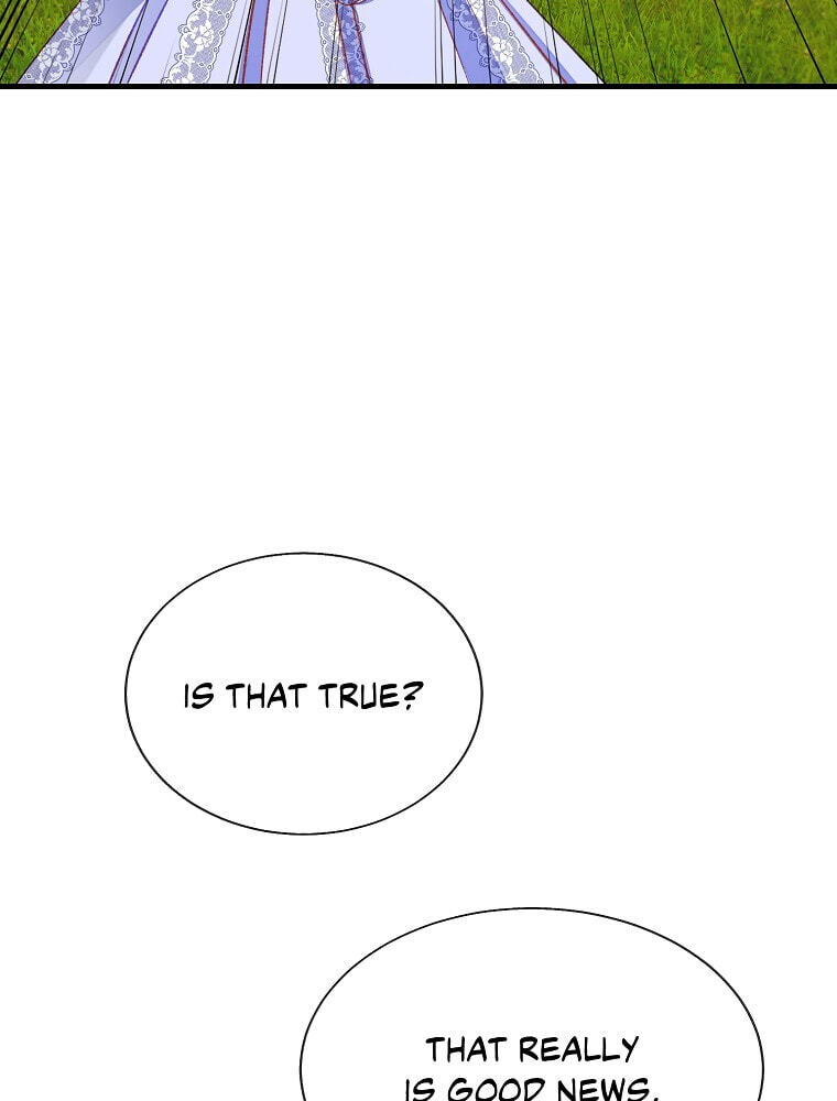 The Villainous Violet Chapter 109 page 93 - 