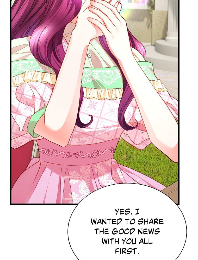 The Villainous Violet Chapter 109 page 95 - 