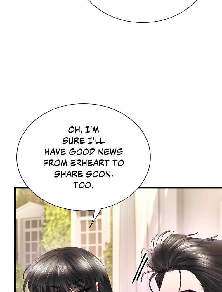 The Villainous Violet Chapter 109 page 96 - 