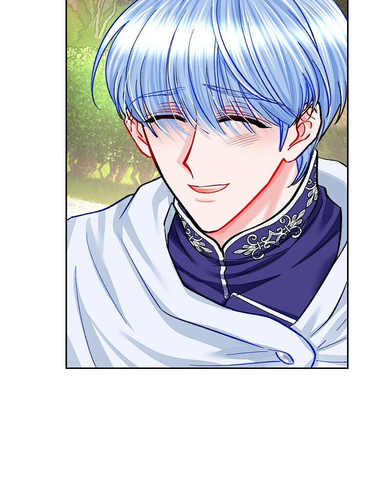 The Villainous Violet Chapter 11 page 20 - 