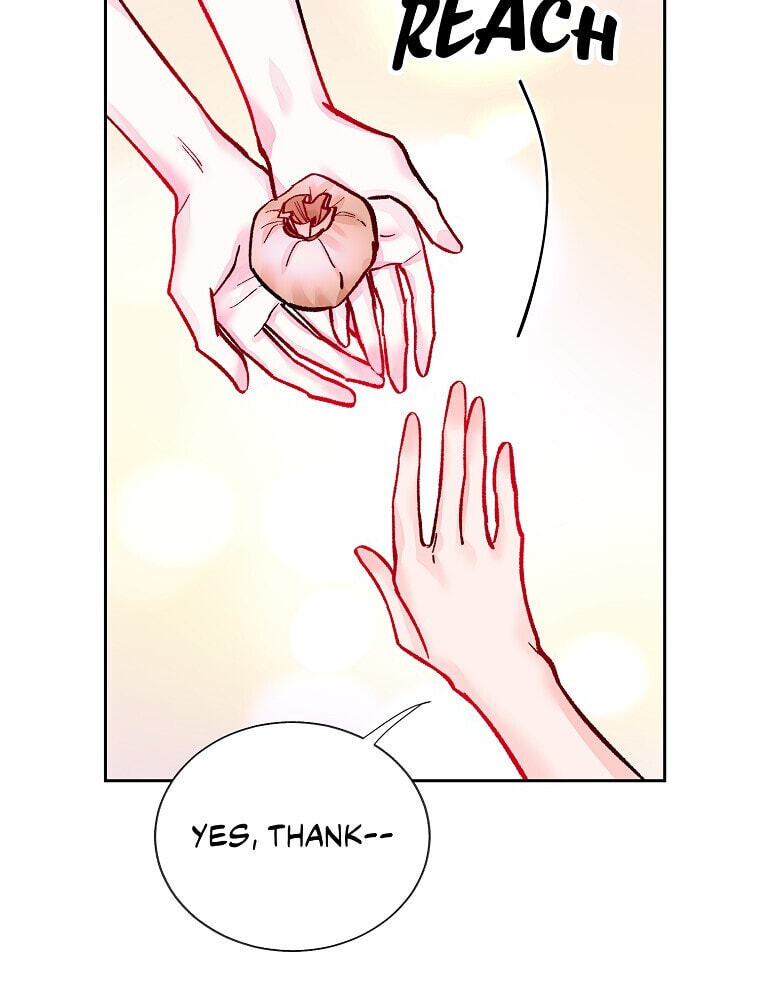The Villainous Violet Chapter 11 page 28 - 