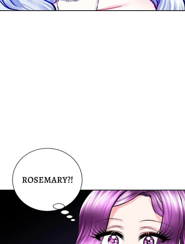 The Villainous Violet Chapter 11 page 30 - 