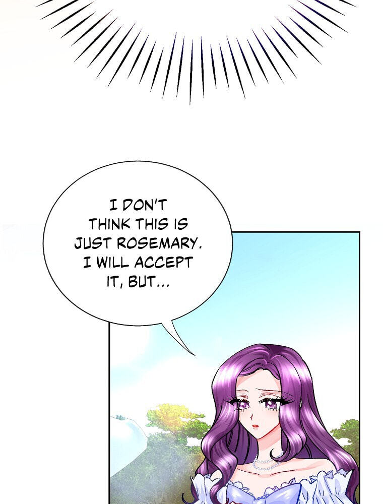 The Villainous Violet Chapter 11 page 33 - 