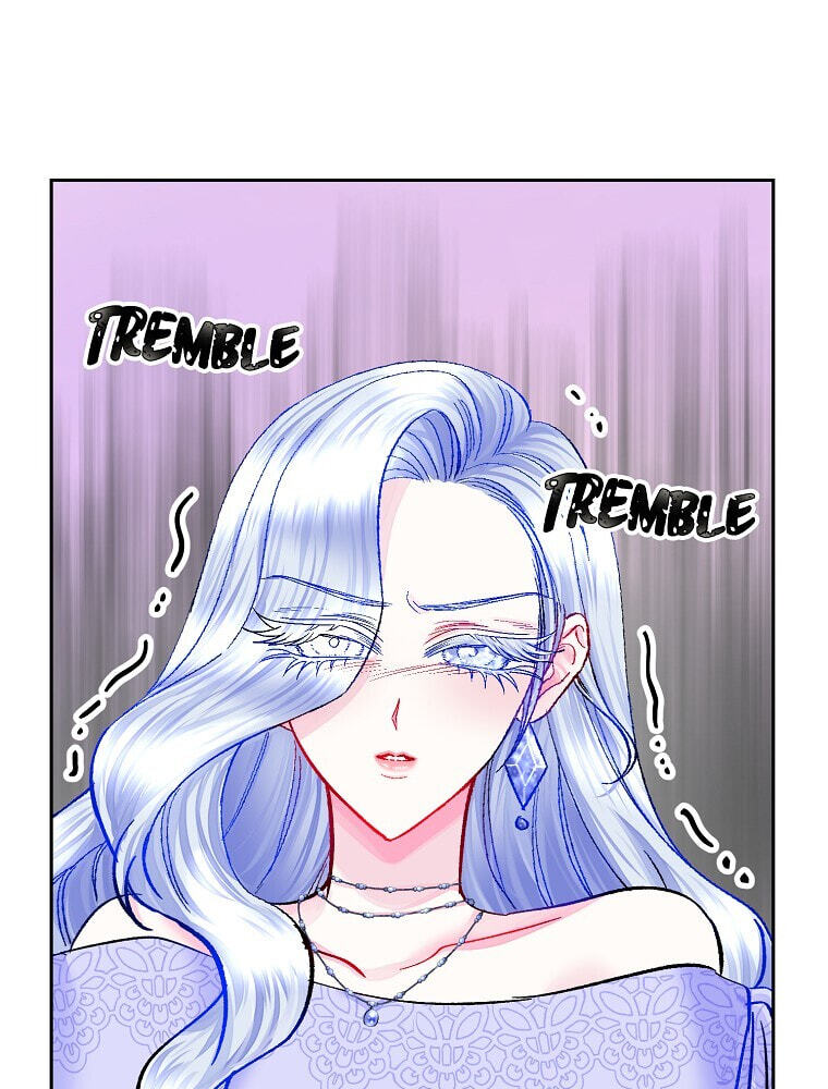 The Villainous Violet Chapter 11 page 49 - 