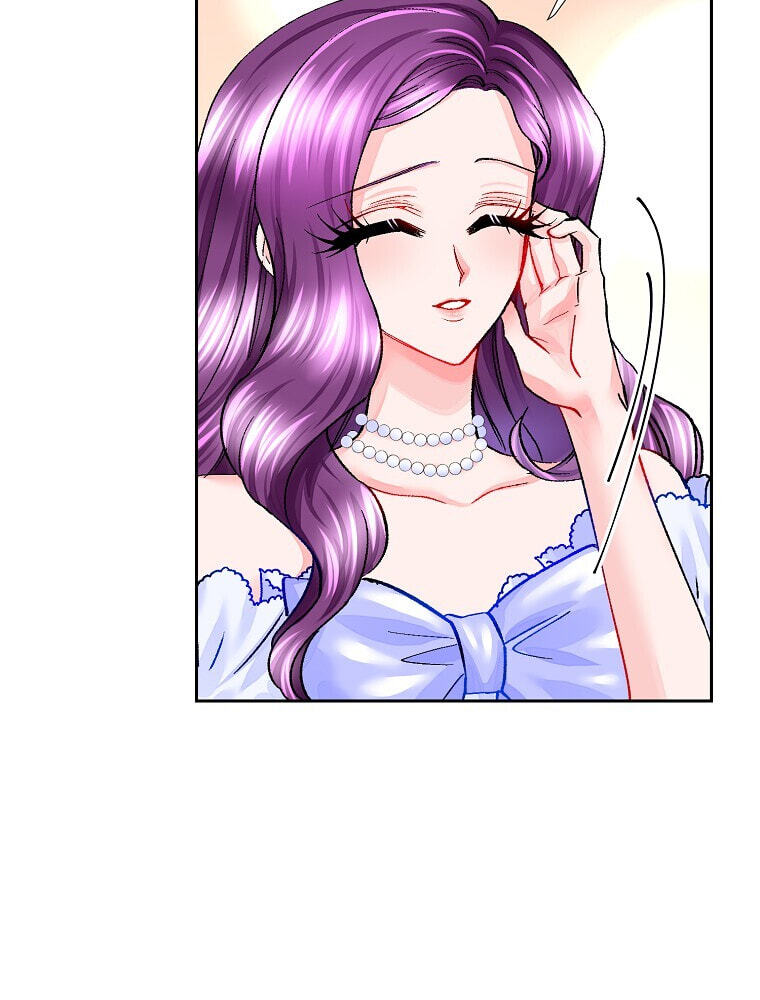 The Villainous Violet Chapter 11 page 52 - 