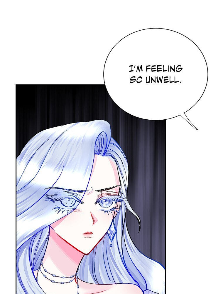 The Villainous Violet Chapter 11 page 53 - 
