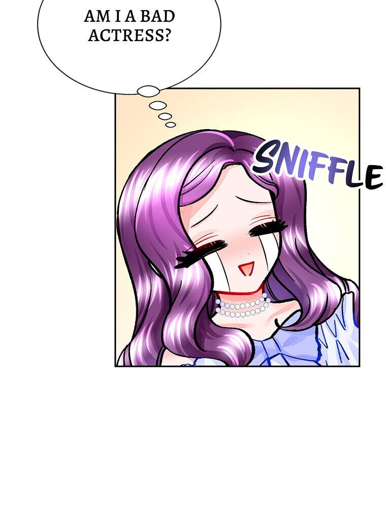 The Villainous Violet Chapter 11 page 59 - 