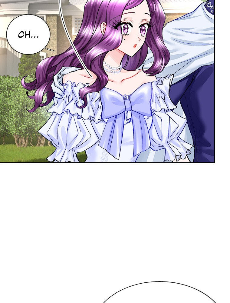 The Villainous Violet Chapter 11 page 7 - 