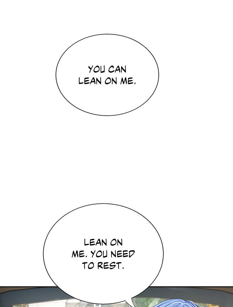 The Villainous Violet Chapter 11 page 67 - 