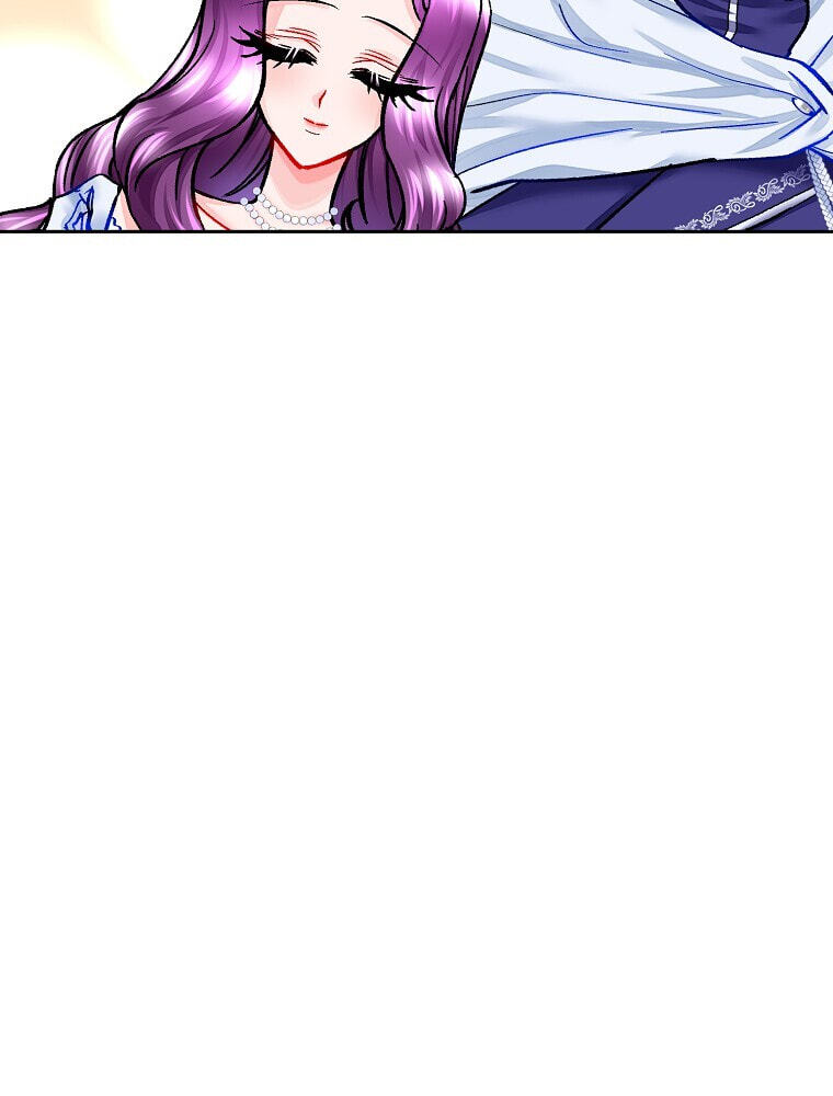 The Villainous Violet Chapter 11 page 71 - 